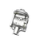 Zawór AGR EGR BMW E60N E61N E63N E70 E90N E83 335d 535d 35dX 635d 3,0sd - 11717804352