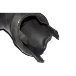 Pierścień uszczelniający wał kierownicy BMW E60 E61 E63 E64 630 635 645 650 M6 520 523 525 528 530 535 540 545 550 M5 - 32306767