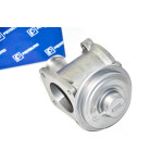 Zawór AGR EGR BMW E60N E61N E63N E70 E90N E83 335d 535d 35dX 635d 3,0sd - 11717804352