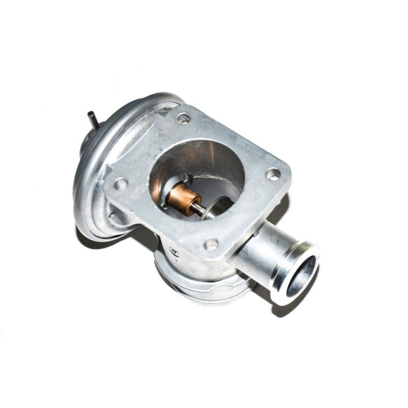 Zawór AGR EGR BMW E38 E39 E46 E53 E65 318d 320d 330d 740d 730d 520d 525d 530d - 11717804378
