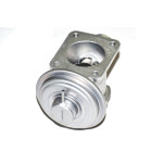 Zawór AGR EGR BMW E38 E39 E46 E53 E65 318d 320d 330d 740d 730d 520d 525d 530d - 11717804378