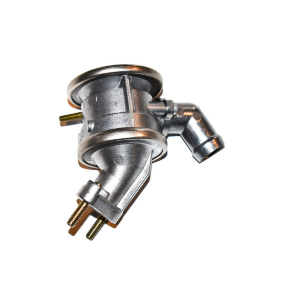 Zawór BMW E34 E38 530i 730i M60 - 11721704887