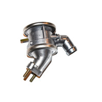 Zawór BMW E34 E38 530i 730i M60 - 11721704887