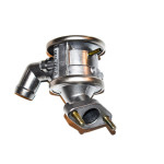 Zawór BMW E34 E38 530i 730i M60 - 11721704887