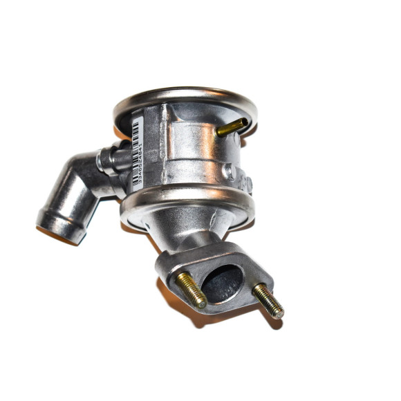 Zawór BMW E34 E38 530i 730i M60 - 11721704887