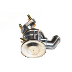 Zawór BMW E34 E38 530i 730i M60 - 11721704887