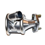 Zawór BMW E34 E38 530i 730i M60 - 11721704887