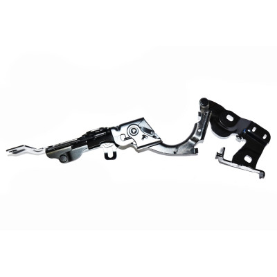 Zawias pokrywy silnika prawy BMW F45 F46 F45N F46N - 41007391034