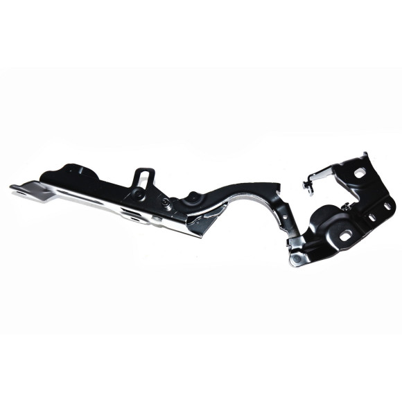 Zawias pokrywy silnika prawy BMW F45 F46 F45N F46N - 41007391034