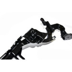 Zawias pokrywy silnika prawy BMW F45 F46 F45N F46N - 41007391034
