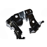 Zawias pokrywy silnika prawy BMW F45 F46 F45N F46N - 41007391034