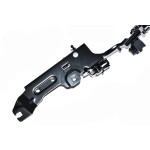 Zawias pokrywy silnika prawy BMW F45 F46 F45N F46N - 41007391034