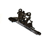 Zawias pokrywy silnika prawy BMW F39 F48 X1 X2 16d 18d 18dX 20dX 20d 20i 20iX 25dX 25iX 28i 28iX - 41007427126