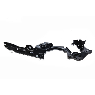 Zawias pokrywy silnika lewy BMW F45 F46 F45N F46N - 41007391033