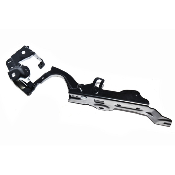 Zawias pokrywy silnika lewy BMW F45 F46 F45N F46N - 41007391033