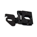 Zawias podłogi bagażnika BMW F15 F16 F85 F86 X5 X6 - 51477415419