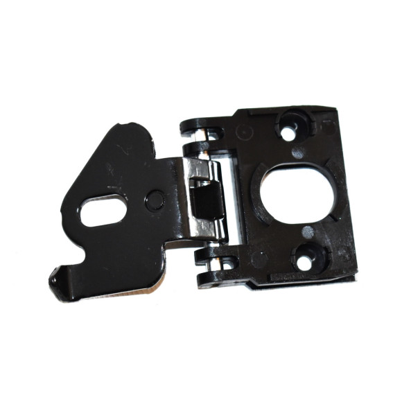 Zawias podłogi bagażnika BMW F15 F16 F85 F86 X5 X6 - 51477415419