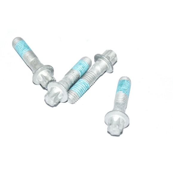 32306778609 Śruba torx BMW E46 E53 X5 E60 E61 E63 E65 E71 E83 X3 E90 E91 F01 F07 F10 F12 F15 F16 F20 F21 F25 F30 F39 MINI F55 F56 F60 G01 G1 - Części oryginalne BMW Łódź | Sklep internetowy BMW