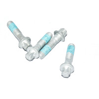 32306778609 Śruba torx BMW E46 E53 X5 E60 E61 E63 E65 E71 E83 X3 E90 E91 F01 F07 F10 F12 F15 F16 F20 F21 F25 F30 F39 MINI F55 F56 F60 G01 G1 - Części oryginalne BMW Łódź | Sklep internetowy BMW