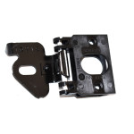 Zawias podłogi bagażnika BMW F15 F16 F85 F86 X5 X6 - 51477415419