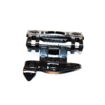 Zawias podłogi bagażnika BMW F15 F16 F85 F86 X5 X6 - 51477415419