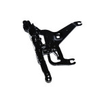 41007381782 Zawias mocowanie pokrywy silnika maski przód prawy BMW F15 F16 X6 F85 F86 X5 25d 28i 30d 30i 35d 35i 40d 40e 50d 50i - 410073817 - Części oryginalne BMW Łódź | Sklep internetowy BMW