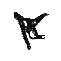 41007381782 Zawias mocowanie pokrywy silnika maski przód prawy BMW F15 F16 X6 F85 F86 X5 25d 28i 30d 30i 35d 35i 40d 40e 50d 50i - 410073817 - Części oryginalne BMW Łódź | Sklep internetowy BMW