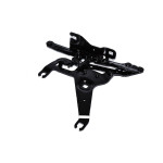 41007381782 Zawias mocowanie pokrywy silnika maski przód prawy BMW F15 F16 X6 F85 F86 X5 25d 28i 30d 30i 35d 35i 40d 40e 50d 50i - 410073817 - Części oryginalne BMW Łódź | Sklep internetowy BMW