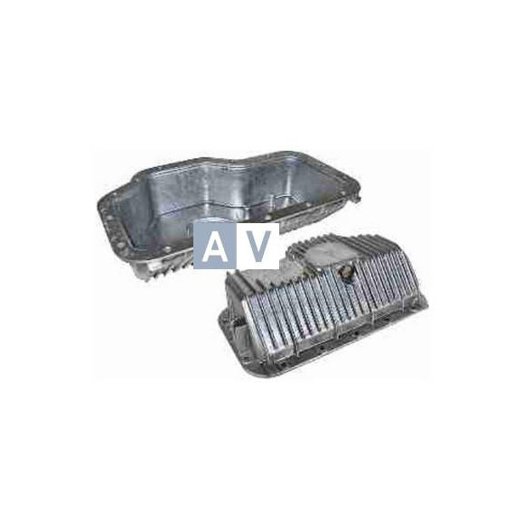 Miska olejowa BMW E30 316i 318i 318is - 11131715266