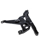 41007381782 Zawias mocowanie pokrywy silnika maski przód prawy BMW F15 F16 X6 F85 F86 X5 25d 28i 30d 30i 35d 35i 40d 40e 50d 50i - 410073817 - Części oryginalne BMW Łódź | Sklep internetowy BMW