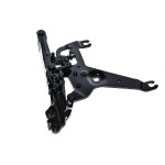 41007381781 Zawias mocowanie pokrywy silnika maski przód lewy BMW F15 F16 X6 F85 F86 X5 25d 28i 30d 30i 35d 35i 40d 40e 50d 50i - 4100738178 - Części oryginalne BMW Łódź | Sklep internetowy BMW