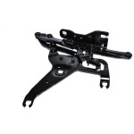 41007381781 Zawias mocowanie pokrywy silnika maski przód lewy BMW F15 F16 X6 F85 F86 X5 25d 28i 30d 30i 35d 35i 40d 40e 50d 50i - 4100738178 - Części oryginalne BMW Łódź | Sklep internetowy BMW