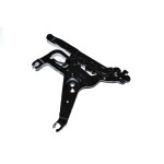 41007381781 Zawias mocowanie pokrywy silnika maski przód lewy BMW F15 F16 X6 F85 F86 X5 25d 28i 30d 30i 35d 35i 40d 40e 50d 50i - 4100738178 - Części oryginalne BMW Łódź | Sklep internetowy BMW