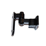 Zawias drzwi dolny prawy BMW F90 F91 G01 G02 G05 G06 G07 G11 G12 G14 G15 G29 G30 G31 G32 - 41517420090