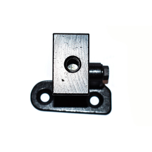 Zawias drzwi dolny prawy BMW F90 F91 G01 G02 G05 G06 G07 G11 G12 G14 G15 G29 G30 G31 G32 - 41517420090