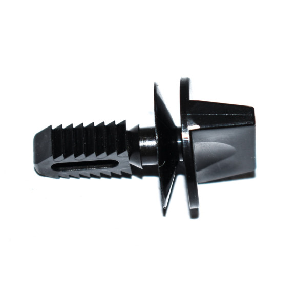 51711916197 Zatrzask schowka BMW E24 E28 E30 E31 E32 E34 E36 E38 E39 E60 E61 E90 E91 E92 K26 - 51711916197 - Części oryginalne BMW Łódź | Sklep internetowy BMW