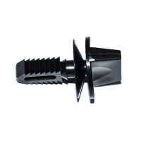 51711916197 Zatrzask schowka BMW E24 E28 E30 E31 E32 E34 E36 E38 E39 E60 E61 E90 E91 E92 K26 - 51711916197 - Części oryginalne BMW Łódź | Sklep internetowy BMW