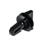 51711916197 Zatrzask schowka BMW E24 E28 E30 E31 E32 E34 E36 E38 E39 E60 E61 E90 E91 E92 K26 - 51711916197 - Części oryginalne BMW Łódź | Sklep internetowy BMW