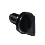 51711916197 Zatrzask schowka BMW E24 E28 E30 E31 E32 E34 E36 E38 E39 E60 E61 E90 E91 E92 K26 - 51711916197 - Części oryginalne BMW Łódź | Sklep internetowy BMW