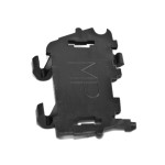 Zaślepka zderzaka M przód prawa BMW E60 E61 520 523 525 530 535 540 545 550 - 51117896598