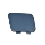 Zaślepka ucha holowniczego przód gruntowana BMW E82 E88 M produkowane od 2012-07 - 51118057505