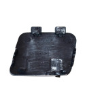 Zaślepka ucha holowniczego przód gruntowana BMW E82 E88 M produkowane od 2012-07 - 51118057505