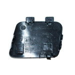 Zaślepka ucha holowniczego przód gruntowana BMW E82 E88 M produkowane od 2012-07 - 51118057505