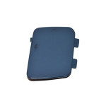 Zaślepka ucha holowniczego przód gruntowana BMW E82 E88 M produkowane od 2012-07 - 51118057505