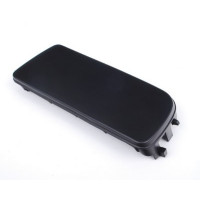 Zaślepka halogenu BMW E36 prawa