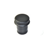 Zaślepka gniazdka zapalniczki BMW E30 E36 E46 E90 F30 E39 E60 F10 G30 E38 E65 F01 X5 X6 X3 X1 E87 F20 - 61349316116