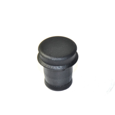 Zaślepka gniazdka zapalniczki BMW E30 E36 E46 E90 F30 E39 E60 F10 G30 E38 E65 F01 X5 X6 X3 X1 E87 F20 - 61349316116