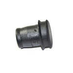 Zaślepka gniazdka zapalniczki BMW E30 E36 E46 E90 F30 E39 E60 F10 G30 E38 E65 F01 X5 X6 X3 X1 E87 F20 - 61349316116