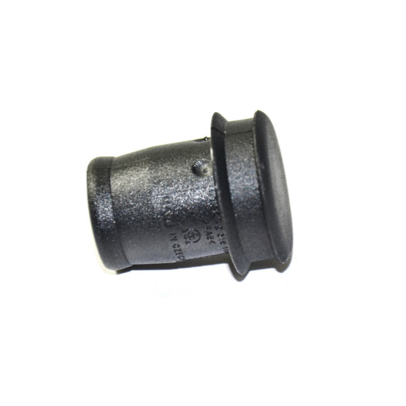 Zaślepka gniazdka zapalniczki BMW E30 E36 E46 E90 F30 E39 E60 F10 G30 E38 E65 F01 X5 X6 X3 X1 E87 F20 - 61349316116