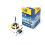 Żarówka xenon D1S BMW E60 E61 E63 E65 E70 E71 E87 E81 E83 E84 E90 E91 E92 F01 F07 F10 F11 F20 F30 F36 MINI - 63217217509